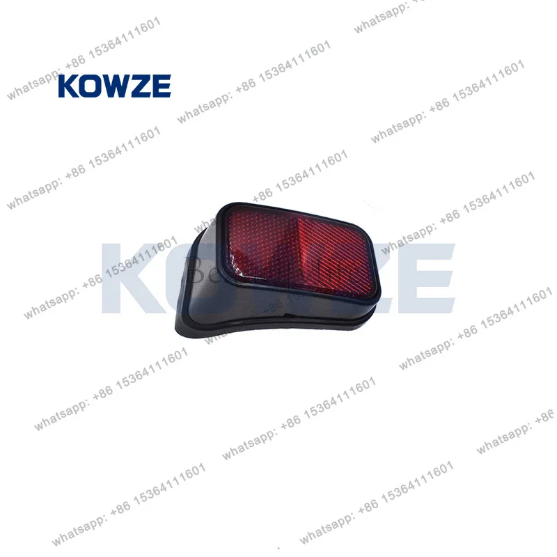 

81920-35030 Задний фонарь для автозапчастей
