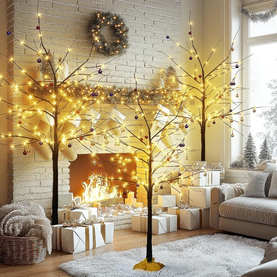 Lamerge Brown Light… - image