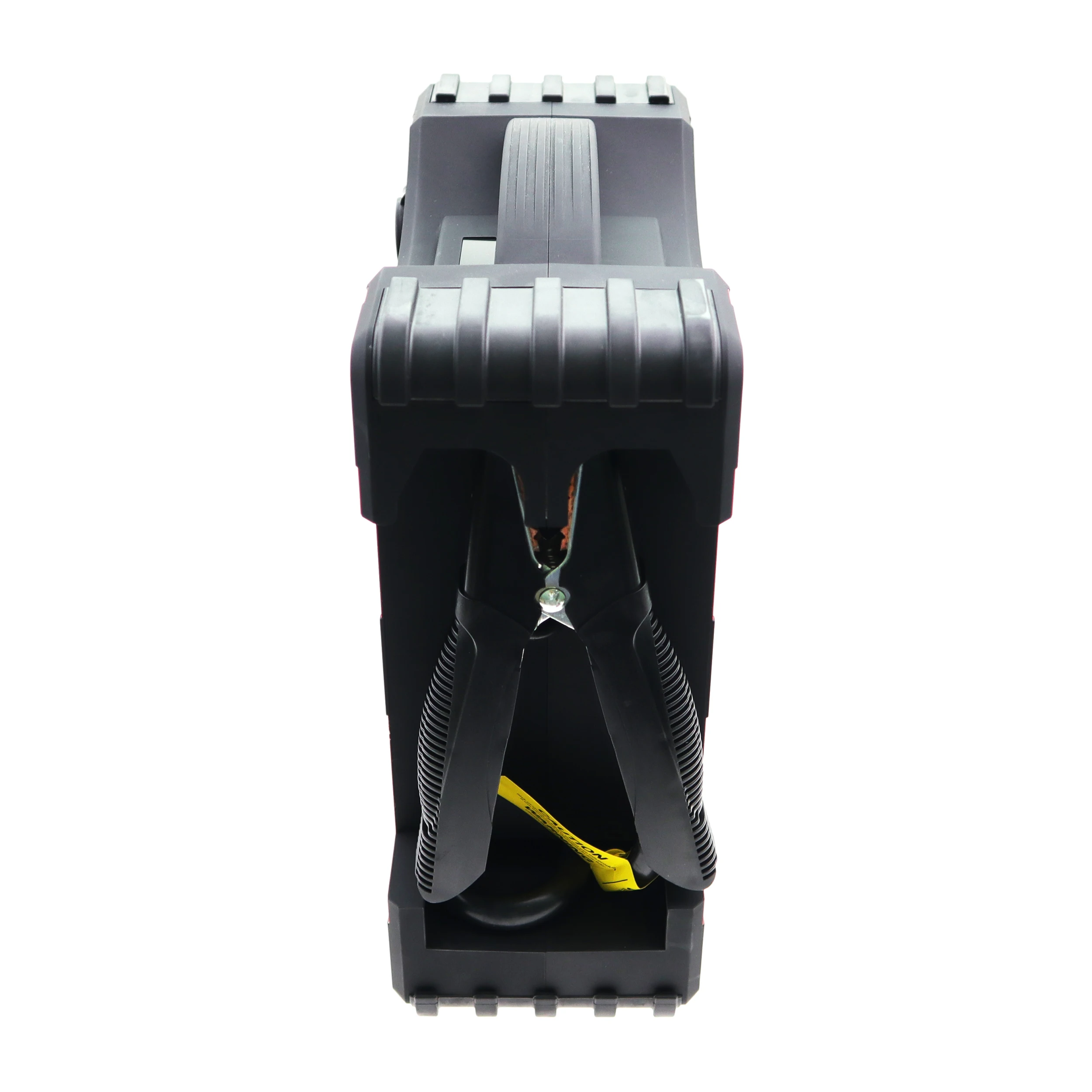 12V Portable Car Jump Starter 65000mAh Smart Lithium-ion Power Station Compatible with Truck ,car and Motorcycle