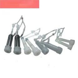 Cow and sheep milk pump nipple accessories Cow milking machine nipple standard matching flagship accessories