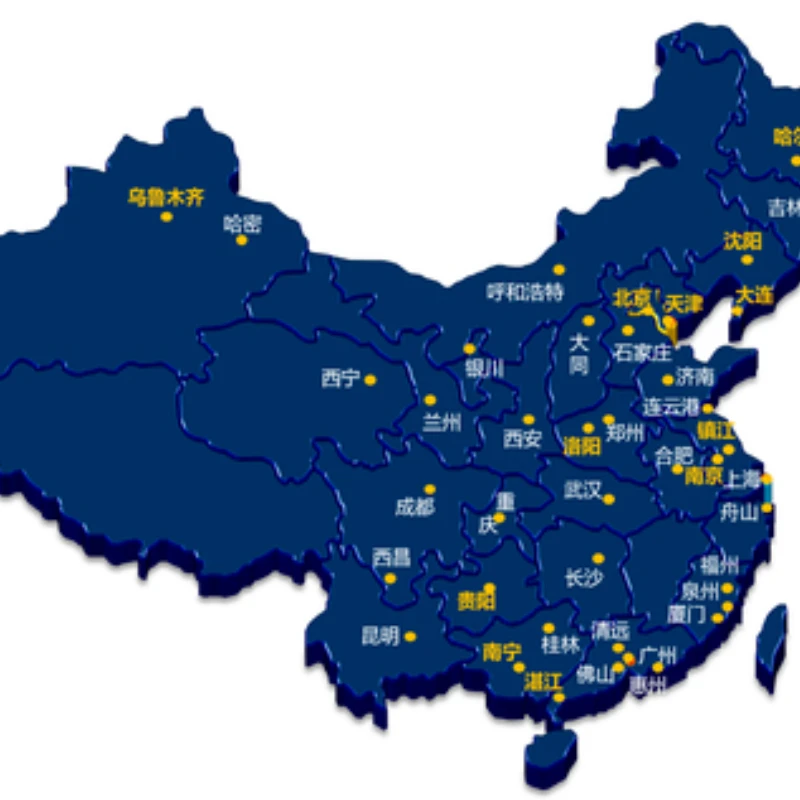 

Литиевая аккумуляторная батарея 10S4P 36V40Ah большой емкости, новые элементы с длительным сроком службы и стабильной производительностью