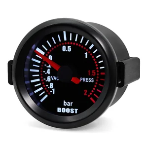 10 MAIN TACOMETER SALES - №7