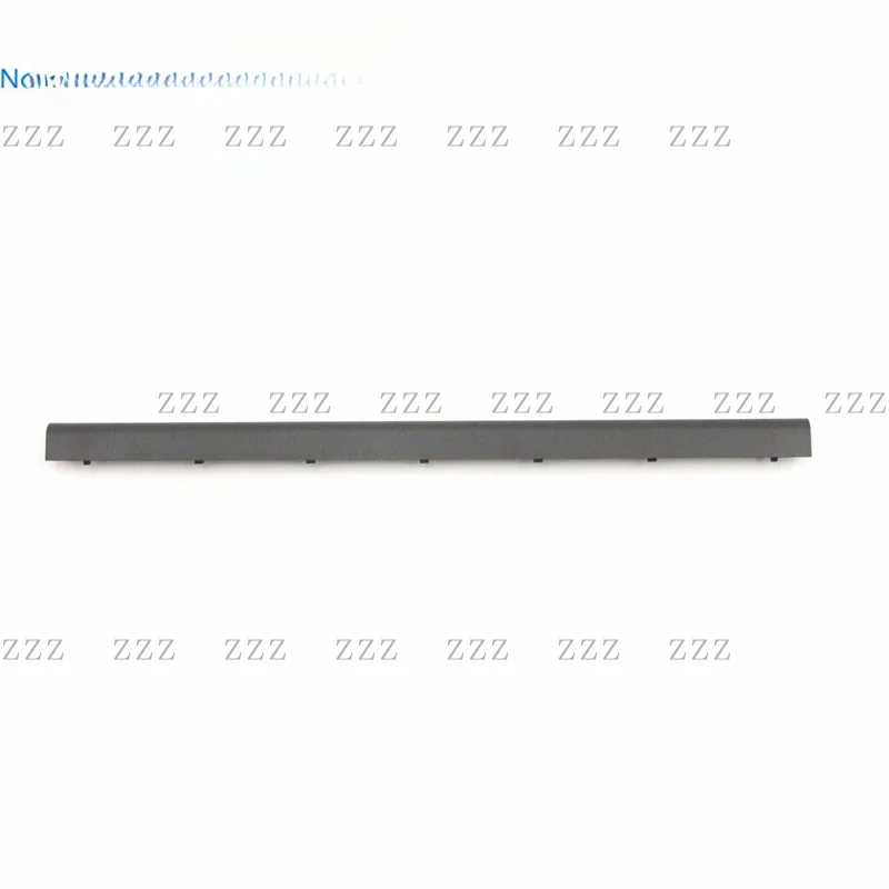ZZ New For Lenovo V15-IWL IKB IIL IGL ADA Lcd Hinge cover 5CB0W44070