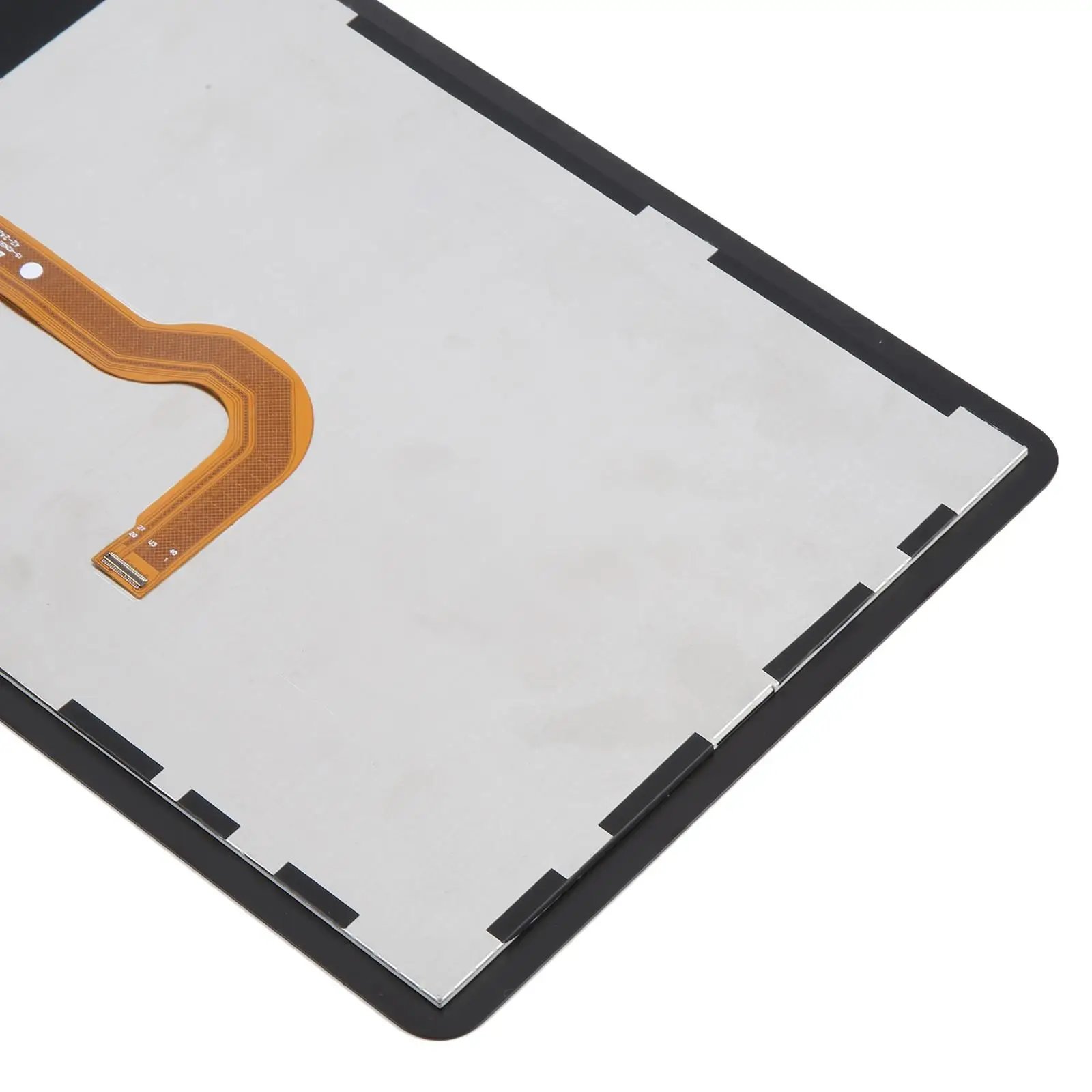 11-inch IPS LCD Screen For Infinix Xpad 2024, X1101 Tablet LCD Display Touch Screen Repair Replacement Part