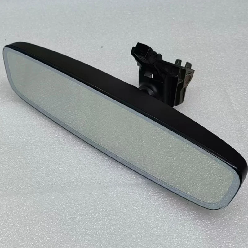 

For Audi A5L A6 S6 A7 A8 S8 Q7 Q8 RS6 RS7 RS8 2019-2025 Brand New Automatic dimming Interior Rear View Mirror Matte black