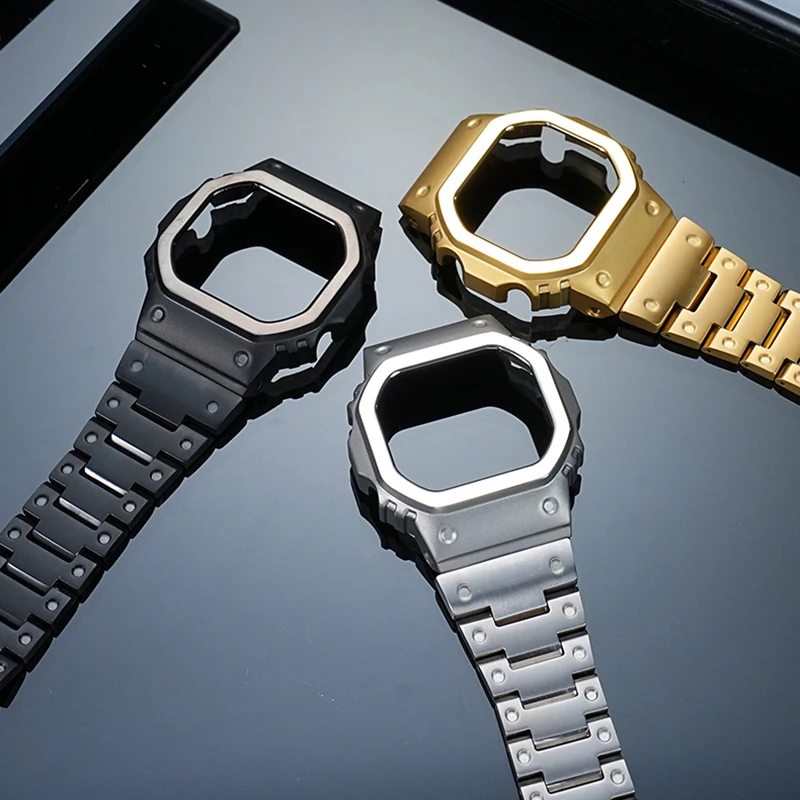 For G-SHOCK Casio S…