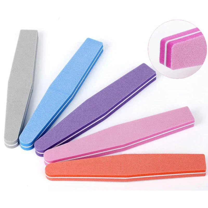 5Pcs/10Pcs Double S…