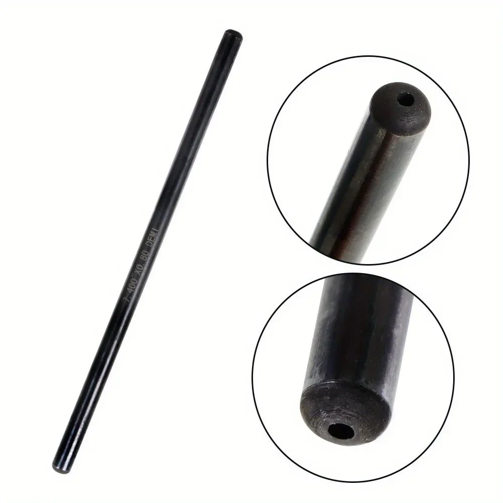 7,400" 5/16" DIA Performance PUSHRODS (SET 16) Für LS1 LS2 LS3 LS6 L92 L99 95