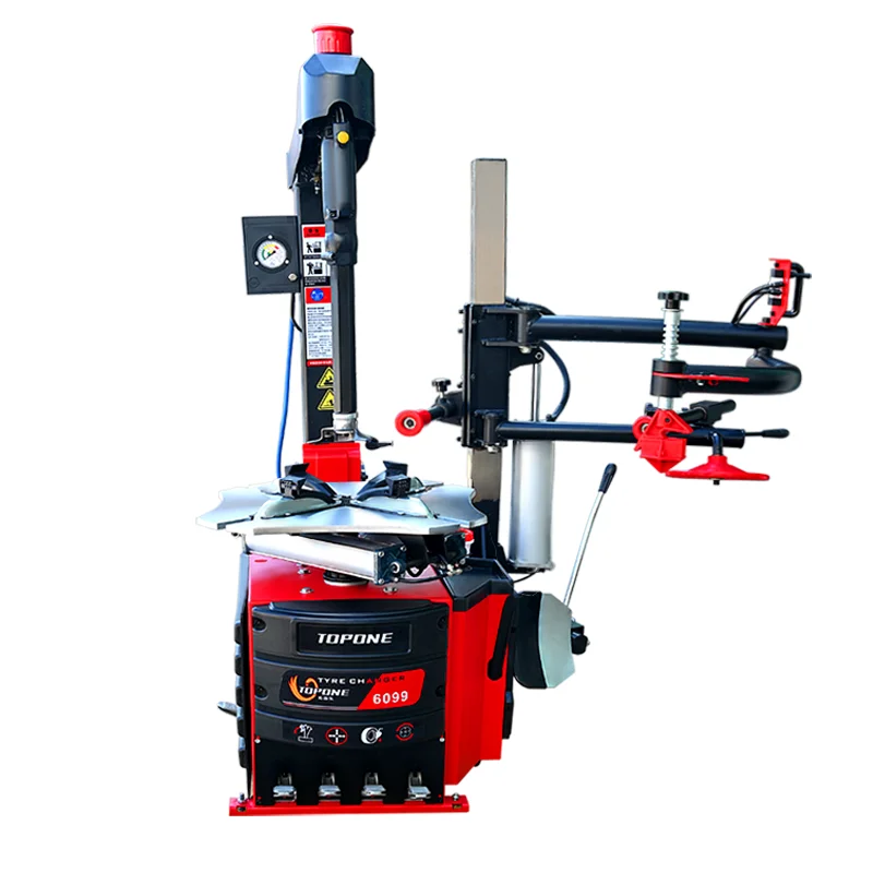 

Tire picking machine Tire picking machine Automobile maintenance equipment Tire disassembly machine Tire picking machine