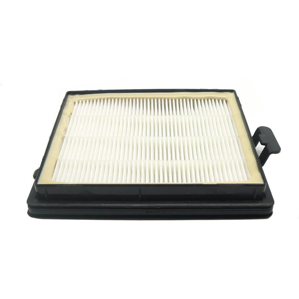 Filtro HEPA 1 pezzo per Philips FC8146 FC8148 FC8140 FC8144 FC8142 FC8147 filtro Rarts di ricambio per aspirapolvere