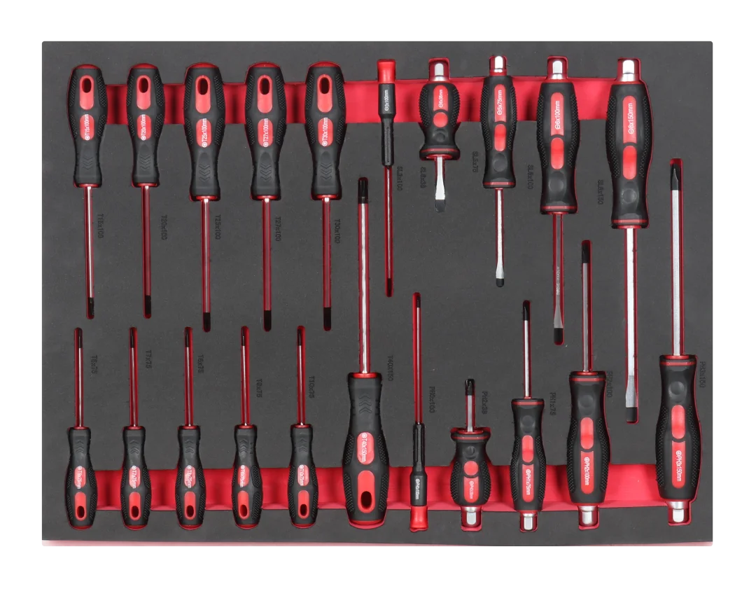 279 Stück professionelle Autor – Workshop Tools In Ship Bewertung und Preis