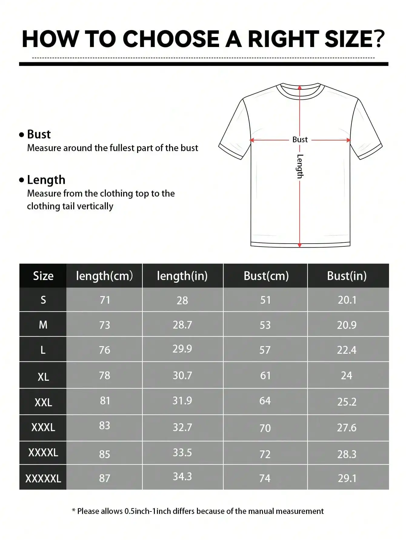 1pc Men's Retro Game Controller Print Black TShirt, Crew Neck, Casual Cotton Tee Medium Stretch Knit Fabric, Men's Regular Fit, Size