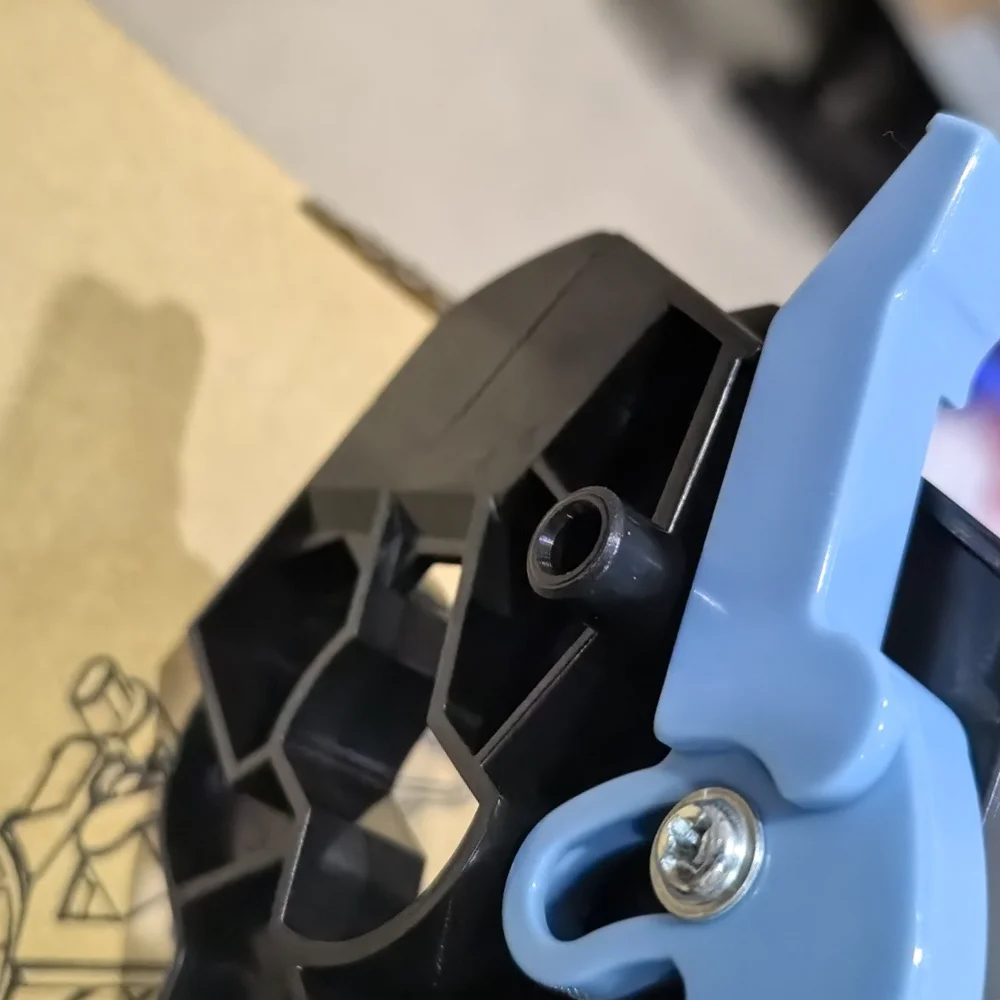 

DV1150 Developer Unit For Kyocera 2635DN DV1153 P2235 2040 2735DW