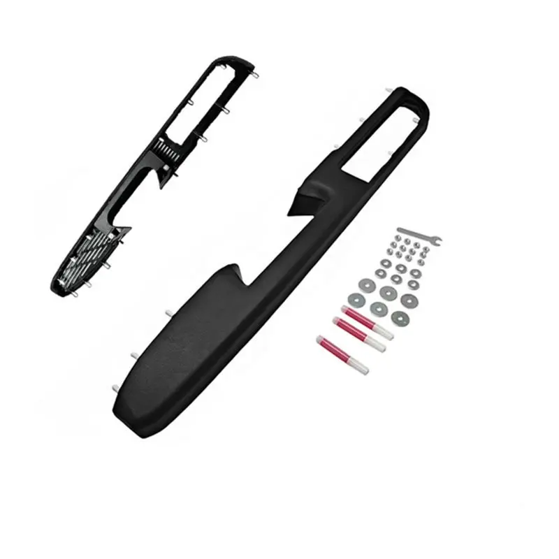 

Ремонт подлокотника левой передней двери AC54 80994 80995 для Chevy GMC Tahoe Silverado 2010-2014 20920362 20954878 20954886