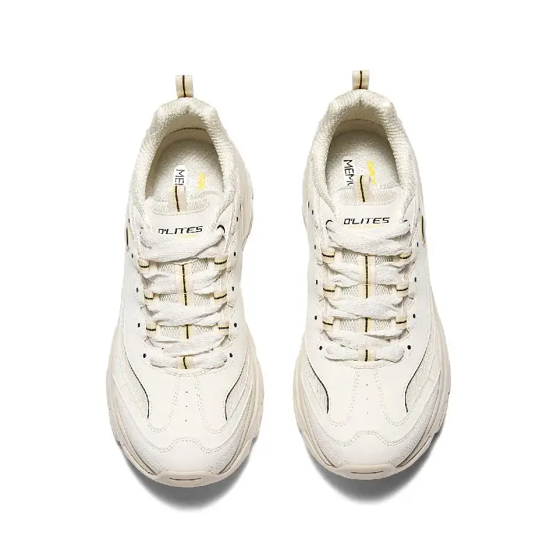 

Skechers Men's Shoes, Sports Shoes, Comfortable Cushioning, Breathable Casual Shoes, Outdoor Jogging Shoes 894295-Wmlt