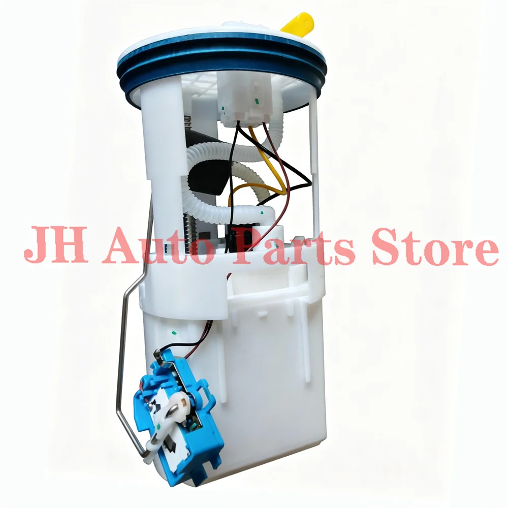 

For Hyundai Santa Fe CM Gas Fuel Pump Assembly 31110-2B000 311102B000 31110 2B000