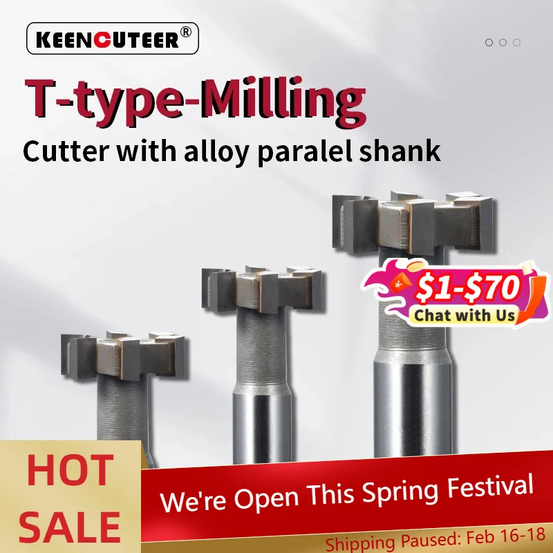 #21 Latest Straight Edges Offers