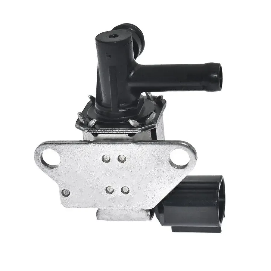 تطهير صمام الملف اللولبي K5T46688 لهوندا CR-V ل أكورا RSX 2005-2006 2.0 2.4 لتر L4 36162-RFE-005 36162-PRB-A01