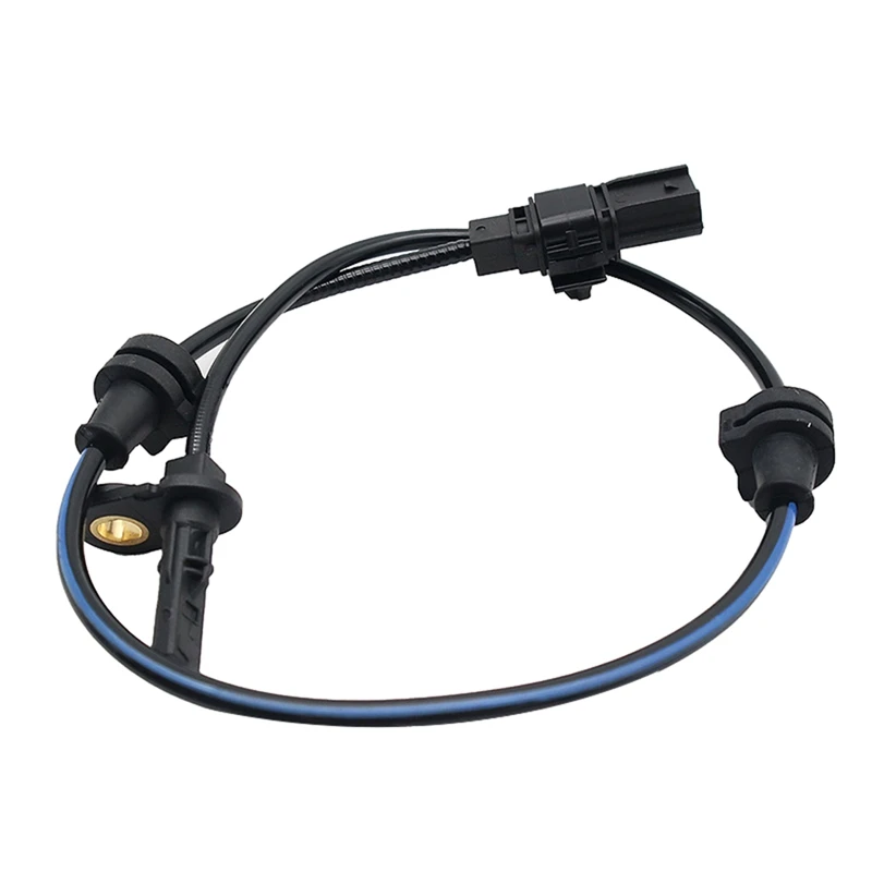 

57450-T6A-F01 Front Right ABS Wheel Speed Sensor For Honda Accord 2013-2017 High Quality New Car Accessories 57450T6AF01