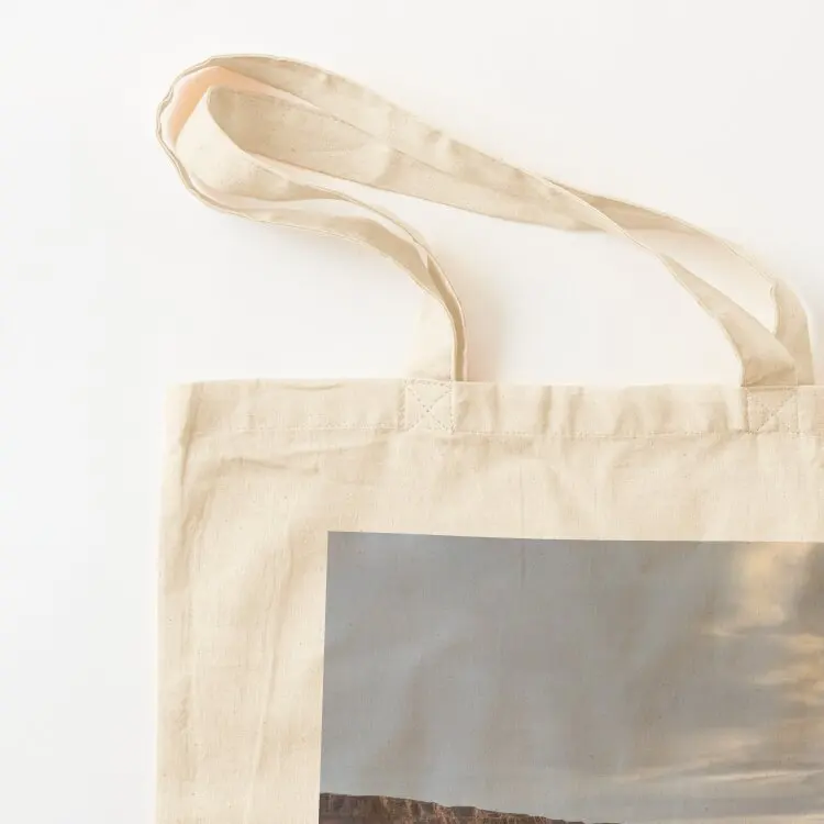 Moab Canyons Tote Bag reusable shopping bags personalized tote bag tote bag university handbag