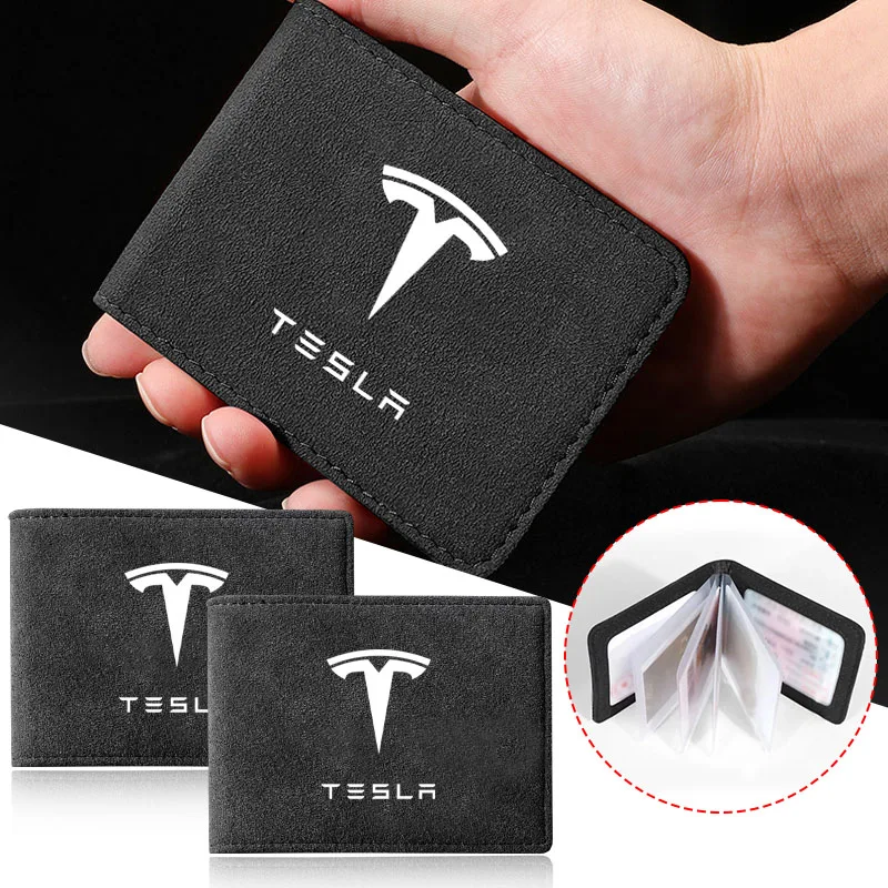 

Наклейки на автомобильные аксессуары для Tesla Model 3, Model X, Model S (TM3, TMX, TMS) 2016-2020: для водительских прав, удостоверений личности, банковских карт, кошельков