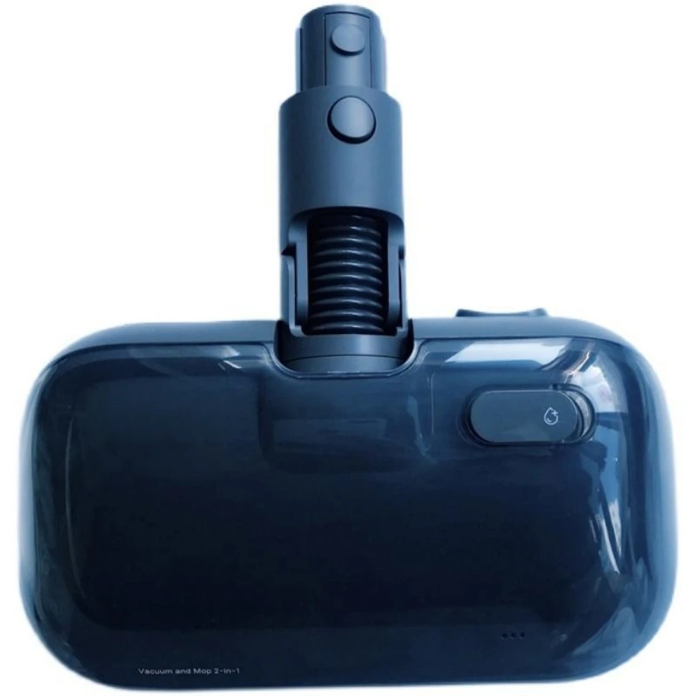Suitable for finding vacuum cleaner electric mop head disc mopping head V11 V12 V16 v16s suction head accessories
