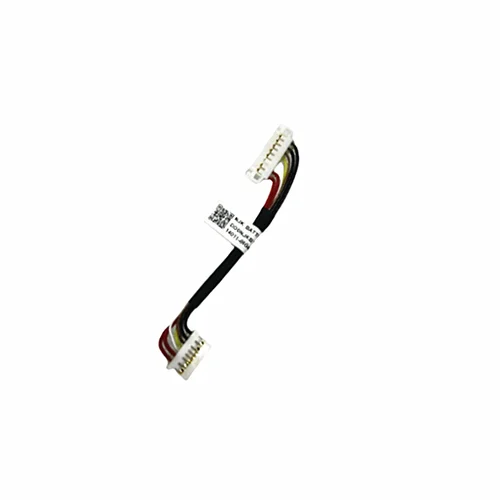 Imagen 2 del producto Nuevo para asus G513 G533 G713 GU603 FX707 FX507 FA507 FX517 cable conector de batería DD0NJKBT010 6017B1877901 14011-06040100