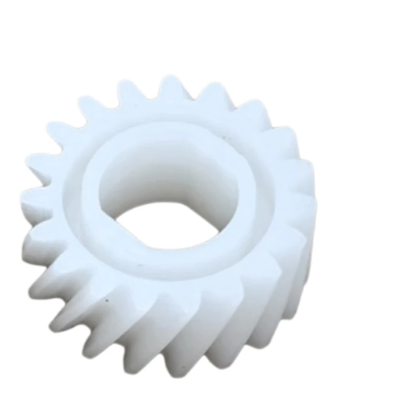 10 مجموعة لزيروكس دوكيو كولور تيار مستمر 240 242 250 DC240 DC242 DC252 DC250 DCC 5065 اللون 550 560 المطور والعتاد استبدال متوافق #3