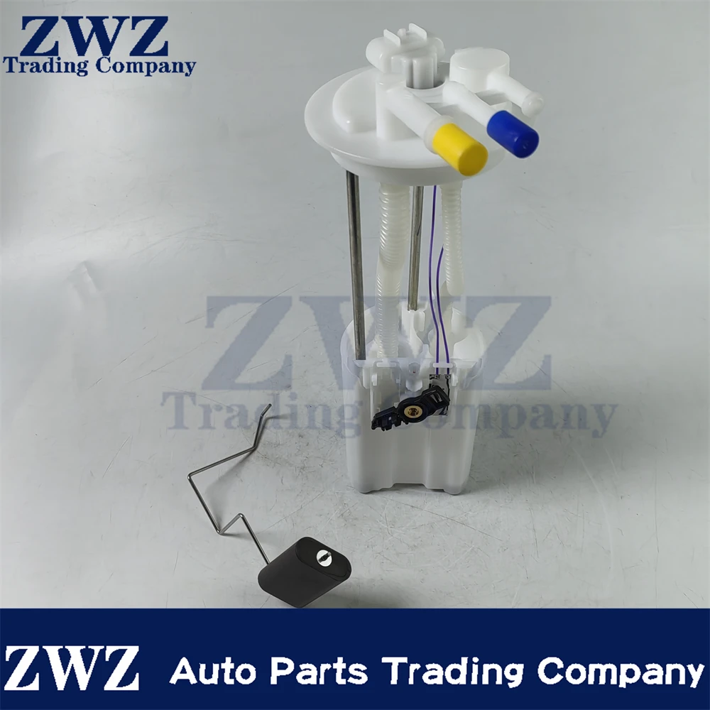 

Топливный насос в сборе без насоса (без насосной головки) для Chevrolet Luv D-Max 2500 3000 4JA1 4JH1 8979452600 8-97945260-0 897943184