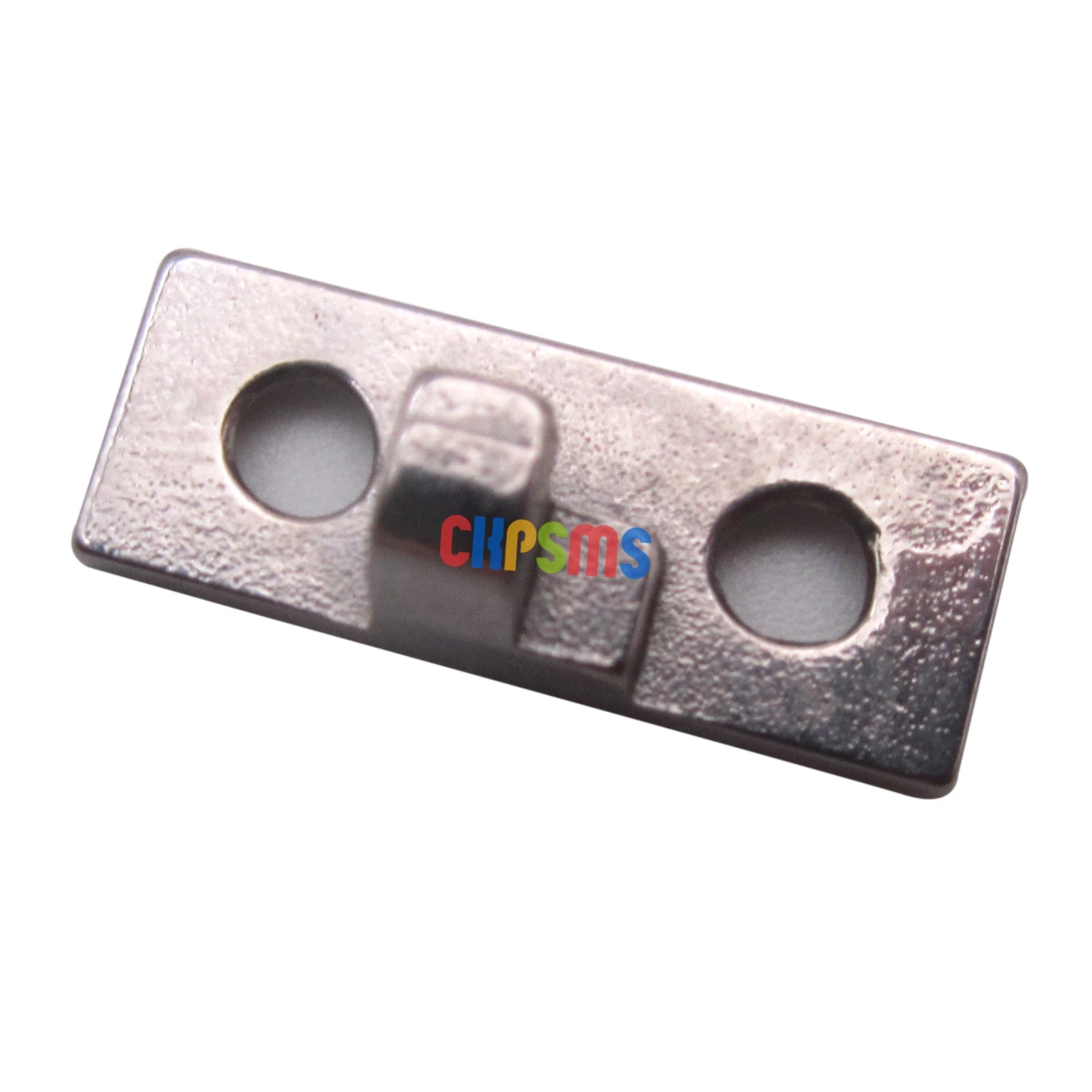 1PCS #91-014637-24/001 POSITION FINGER FIT FOR  PFAFF  335 335G SEWING MACHINE