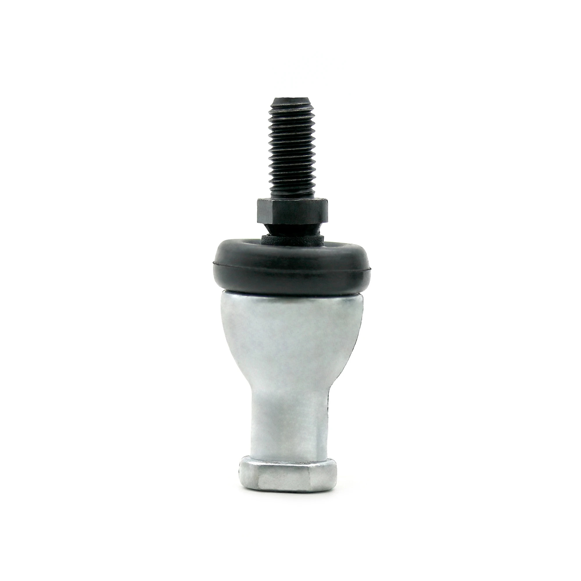 SQZ10RS Straight Ball Joint M10x1.5 Right Hand Thread