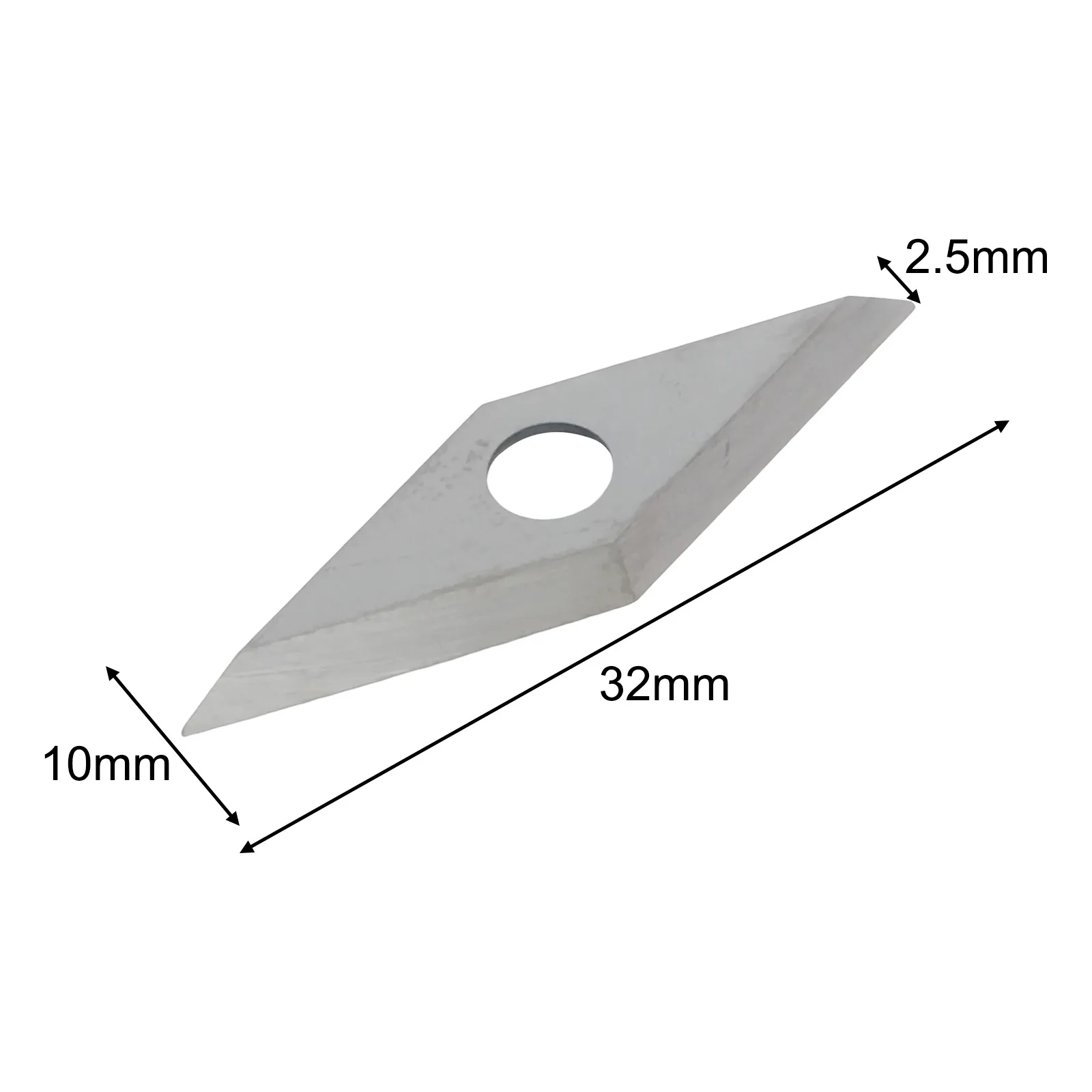 

Carbide Tools For Wood Lathe Wood Lathe Indexable Inserts Wood Lathe Inserts Quiet Operation Woodworking Accessories