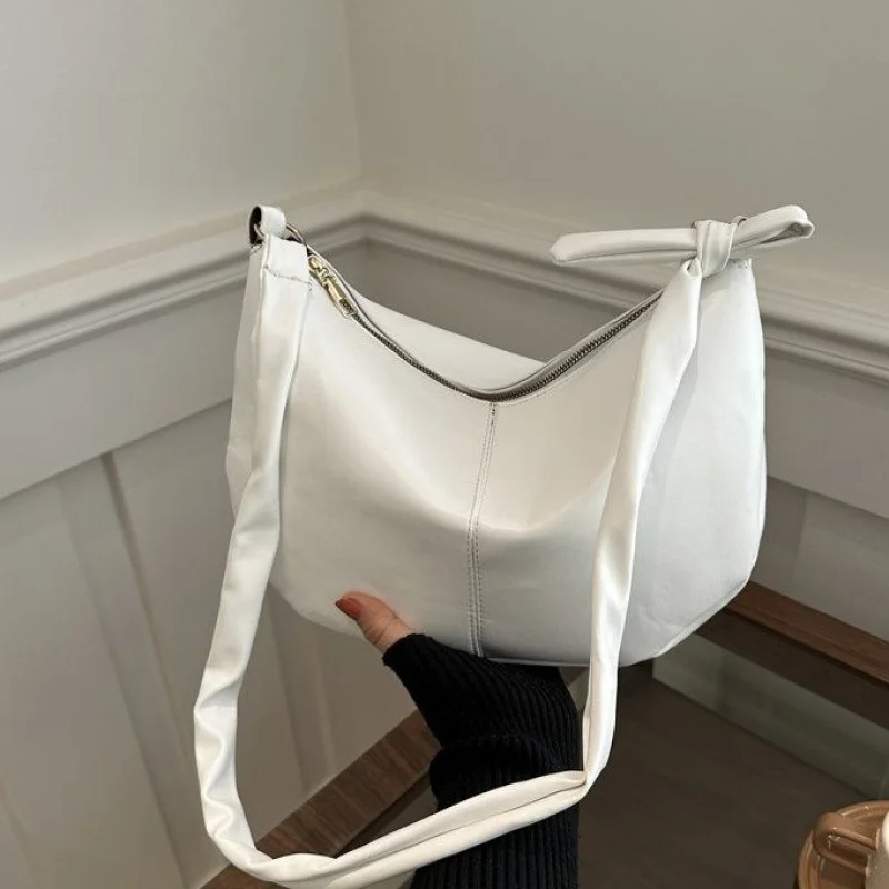 

Durable-elegant 2025 New Ladies Luxury Brand Leather Crossbody Bag Famous Designer Popular Elegant Classic​