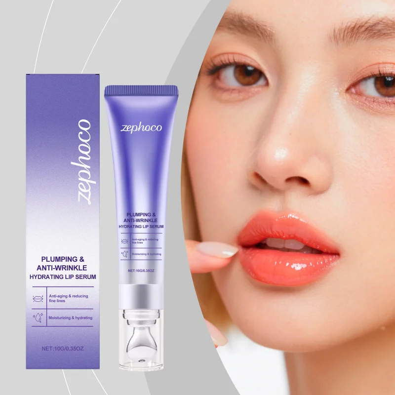 

Daily Nourish Hydrate Routine: Nourish Hydrate Moisturize Skin Replenish Moisture and Enhance Glow