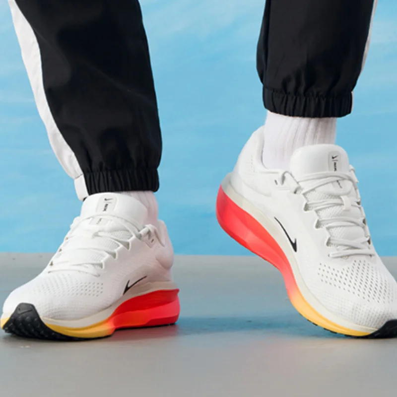 Nike Assorted Men Running Shoes Neutral Support FJ9509-111