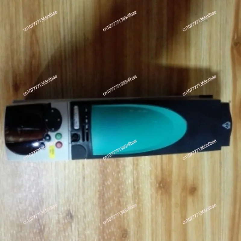 Warp knitting machine accessories inverter