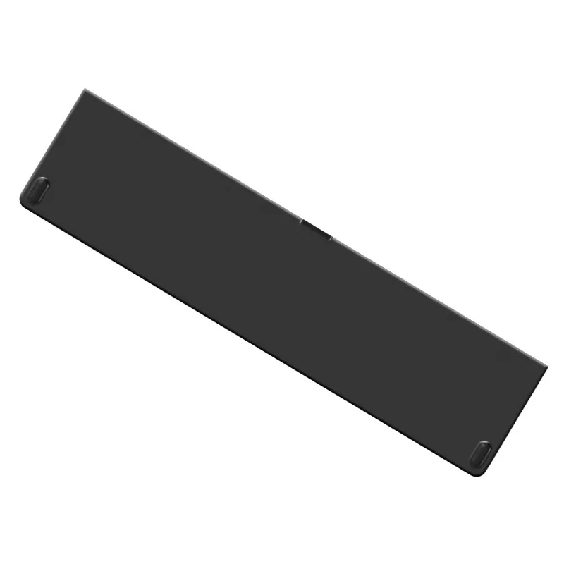 بطارية كمبيوتر محمول Dell E7440 E7450 3RNFD 34GKR F38HT PFXCR بطارية عالية السعة بطارية بديلة عالية الجودة