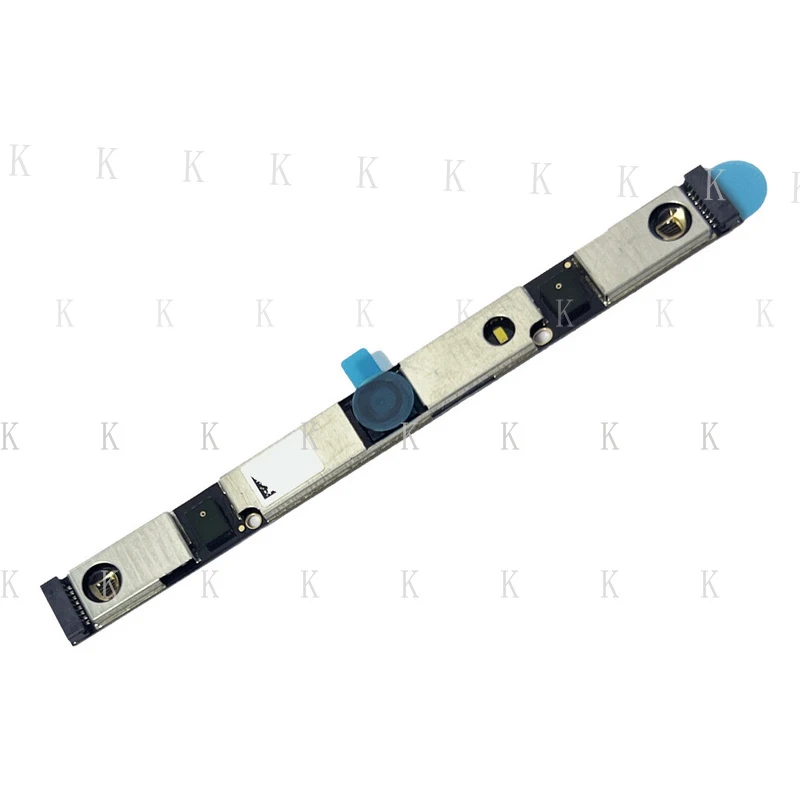 C   Internal IR Webcam Camera Board for HP EliteBook 745 840 850 G6 L64702-001