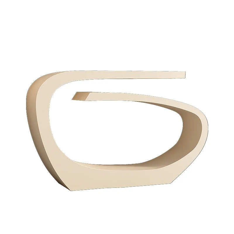 

Unique Console Tables Modern Elegant Luxury Esthetics Console Tables Decoration Hallway Console Meuble Living Room Furniture