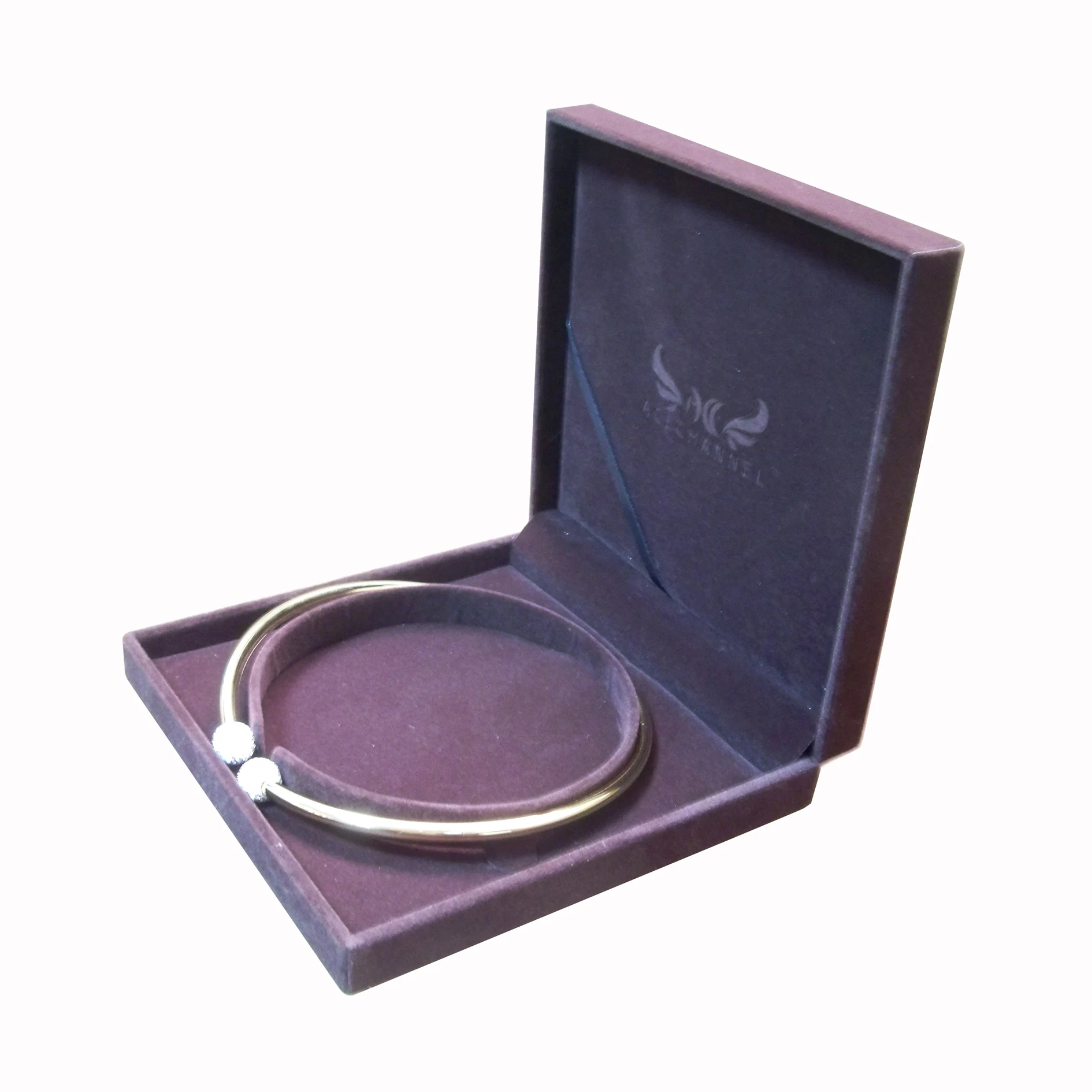 gold,silver color polished stainless steel flexible choker necklace feshion collar torque woman jewelry