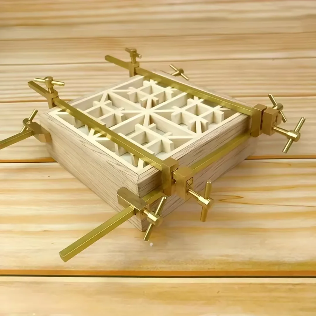 serre-joint-en-bois-de-style-japonais-pour-le-travail-du-bois-serre-joint-parallele-en-laiton-pince-de-fixation-rapide-dispositif-auxiliaire-panneau-de-positionnement-pour-assemblage-de-planches
