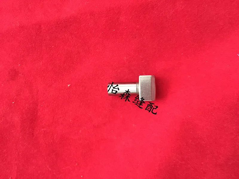 LT2-842 845 Flat Se…