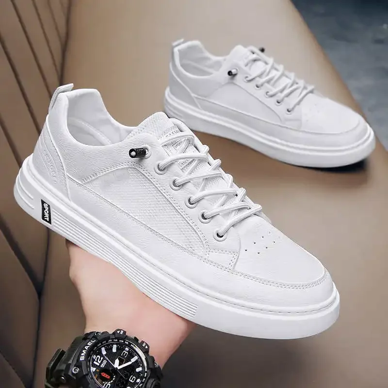 

Chunky 42 Mountain Sneakers Hiking Tennis Shoes Woman Sports Tens Krasovka Snearkers First Degree Brand Deals 2025summer