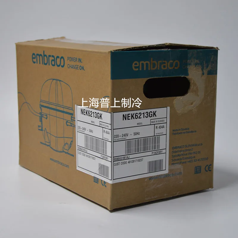 Kompresor mengikat O Compressor neuneu6215gk 6212GK