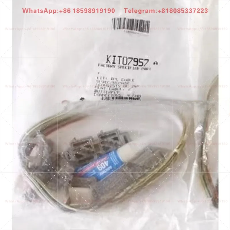 KIT07957 communication adapter X19051660020 Suitable for Trane air conditioner new suitable for CAB01155