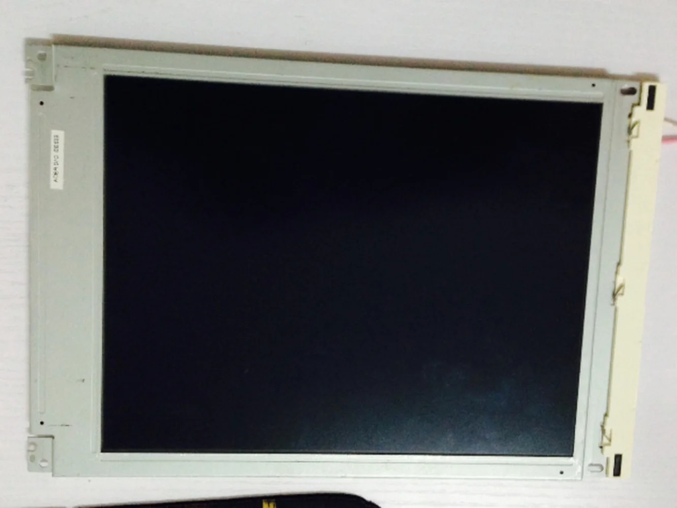 LTD121C31S   LCD display screen