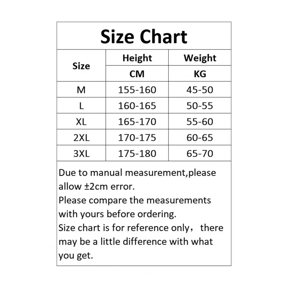 Summer Men\'s Shorts Cotton Soft Knee Length Shorts Solid Gray Customized Cargo Short High Quality Casual Gym Sports Trunks