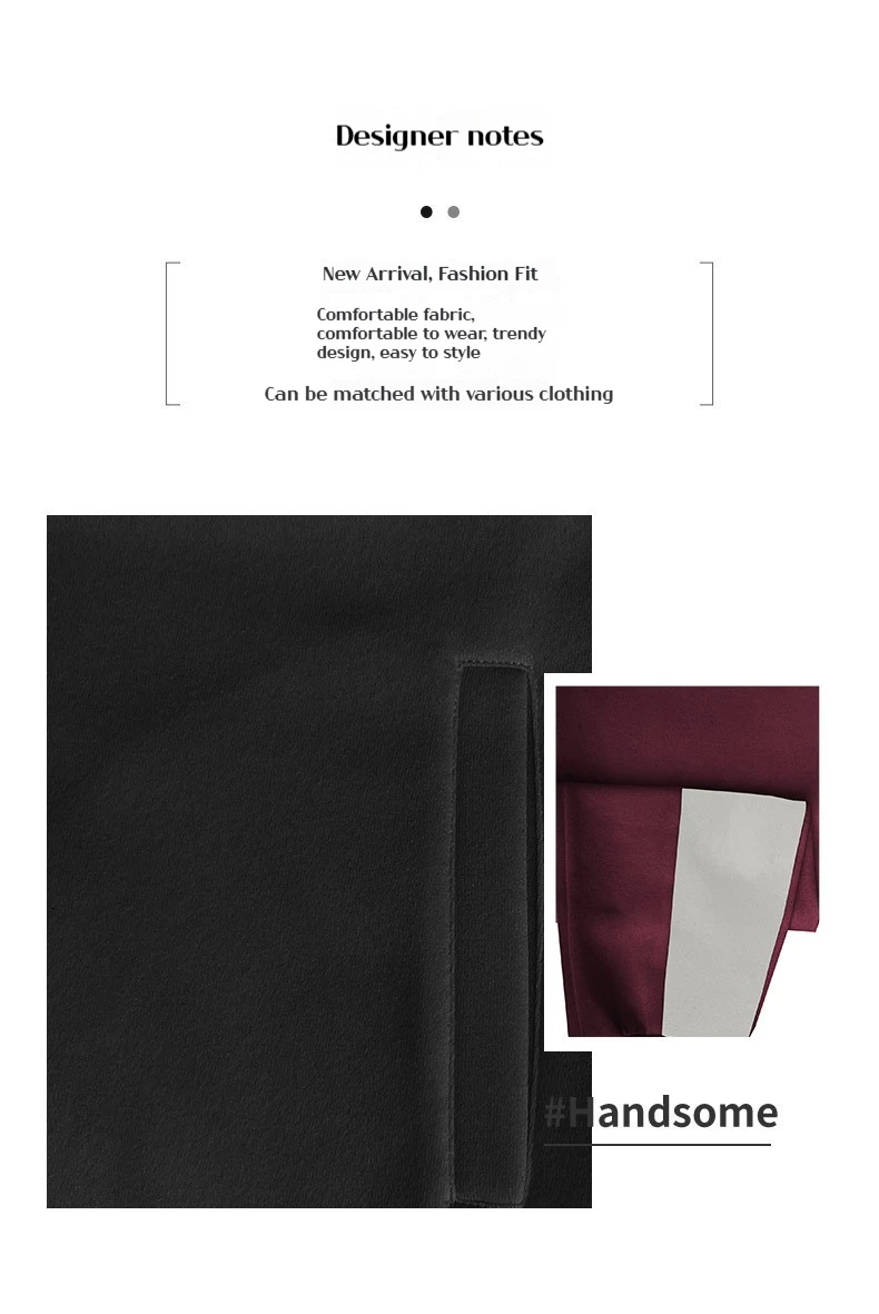 Autumn and Winter New Fleece Warm Windproof European Men's Sports Hoodie Set with Hooded Zipper Two-piece Set for Winter Running