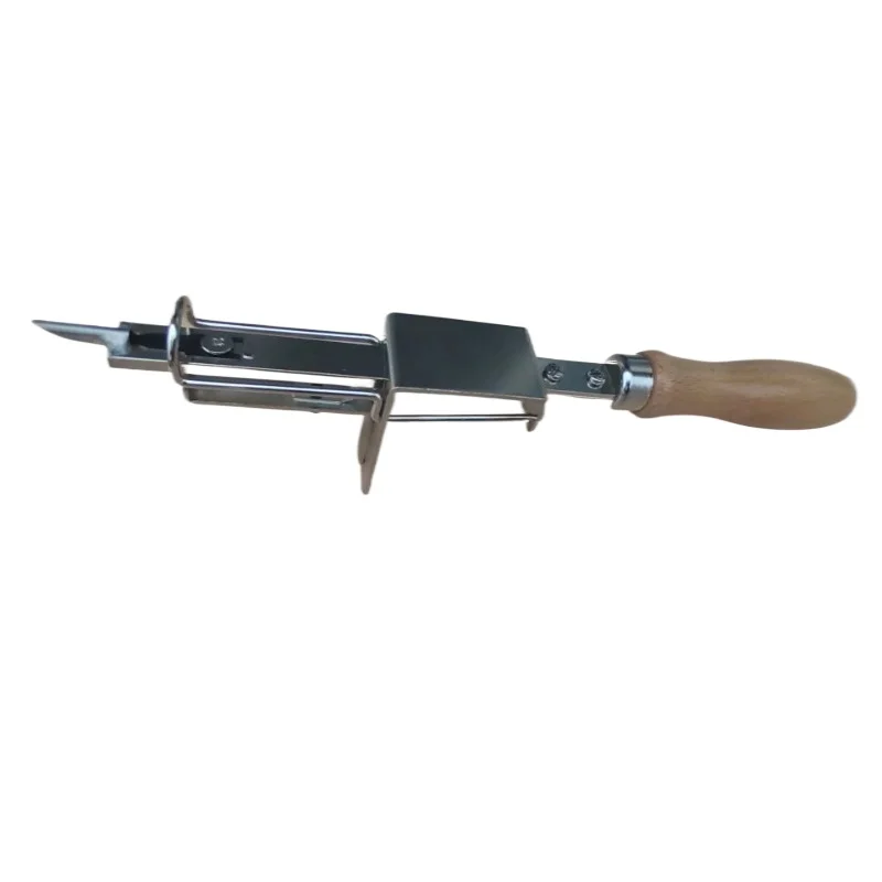 

Tufting Machine Manual Speed Lightweight Handmade Rug Weaving Machine Industrial Carpet Weaving Machine