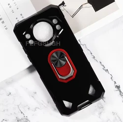 For Doogee S200 2024 6.72